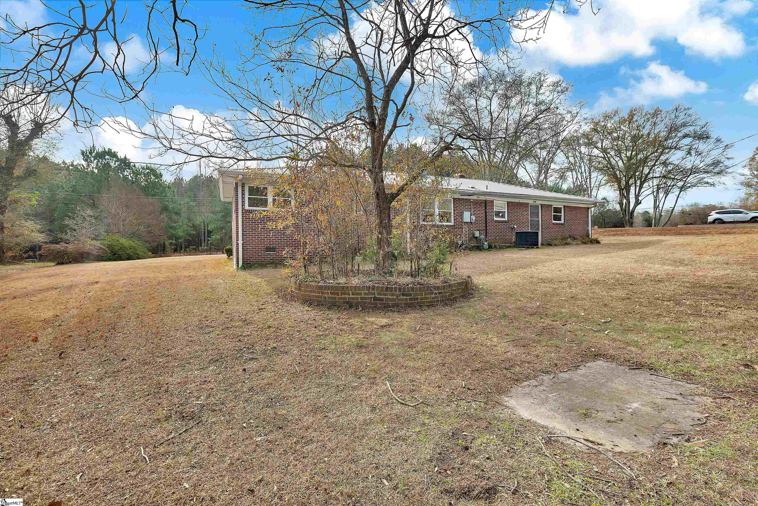 2156 Gentry Memorial Highway Pickens, SC 29671 - Photo 37 of 38