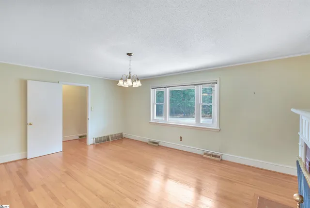 $250,000 | 2156 Gentry Memorial Highway, Pickens, SC 29671