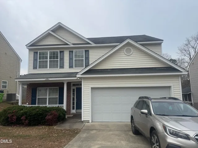 $1,895 | 4050 Laurel Glen Drive, Raleigh, NC 27610