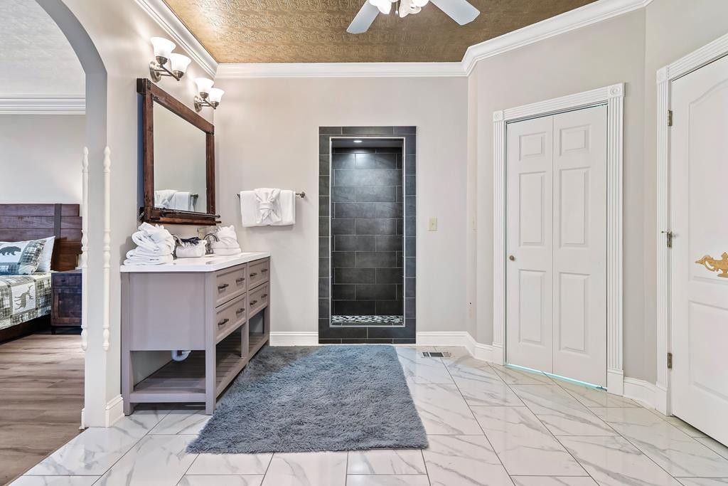 2875 Top Road Sevierville, TN 37876 - Photo 33 of 53 Gallery Image 33