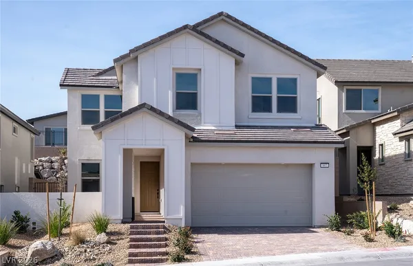 $1,075,000 | 997 Ests Bnd Court, Las Vegas, NV 89138
