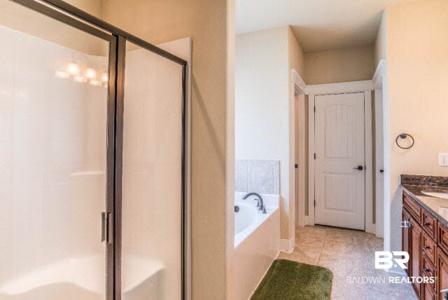 471 Dover Street Fairhope, AL 36532 - Photo 23 of 29 Gallery Image 23