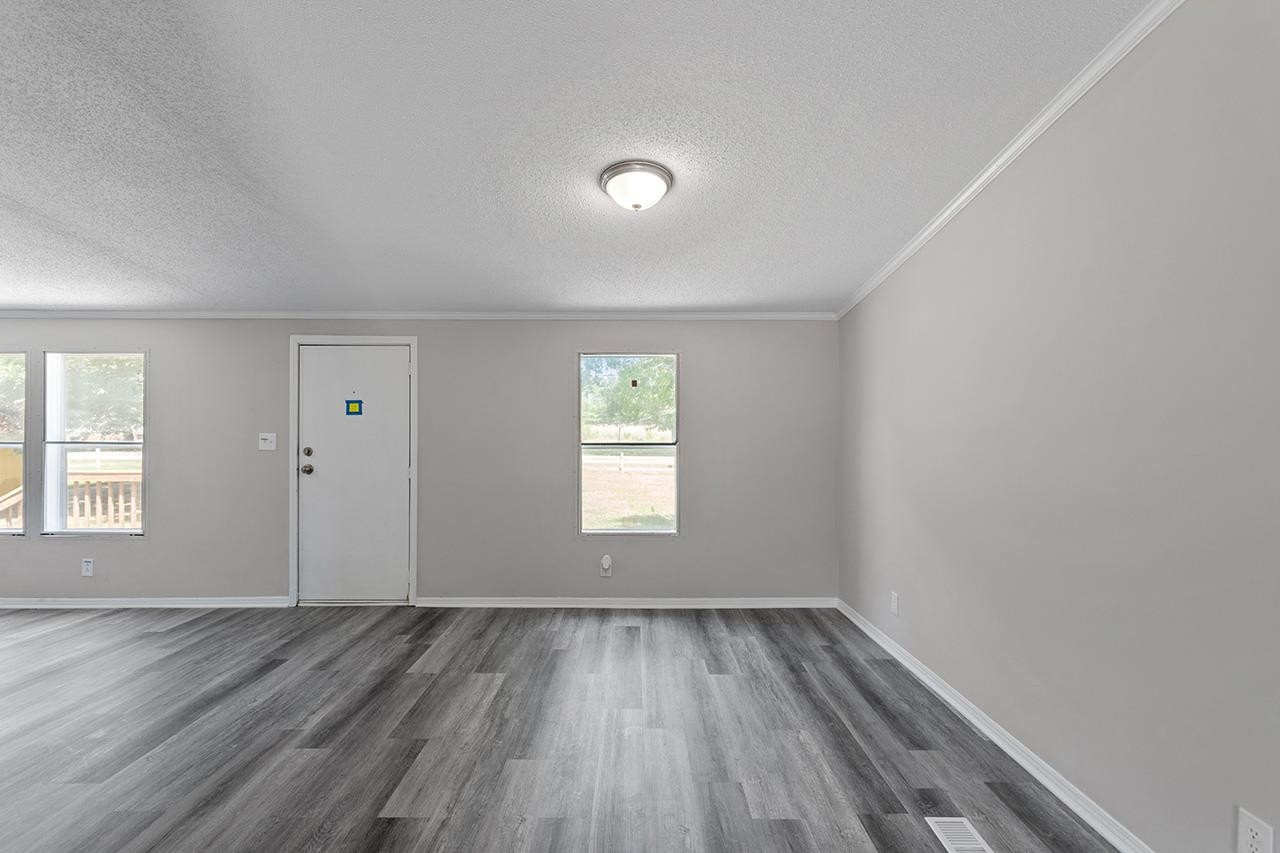 10059 Smith Road Middlesex, NC 27557 - Photo 16 of 33 Photo 16
