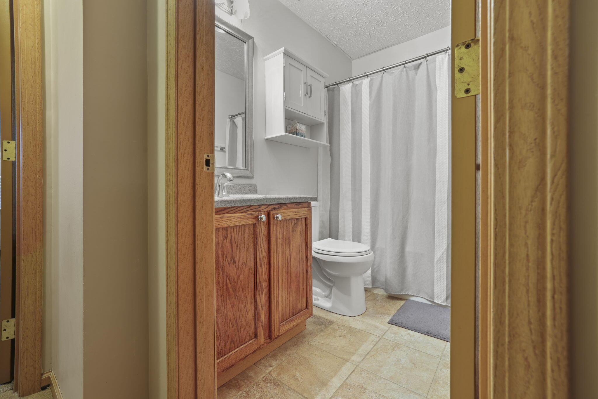8388 Rodebaugh Road Reynoldsburg, OH 43068 - Photo 37 of 77 22-web-or-mls-GR7A3140