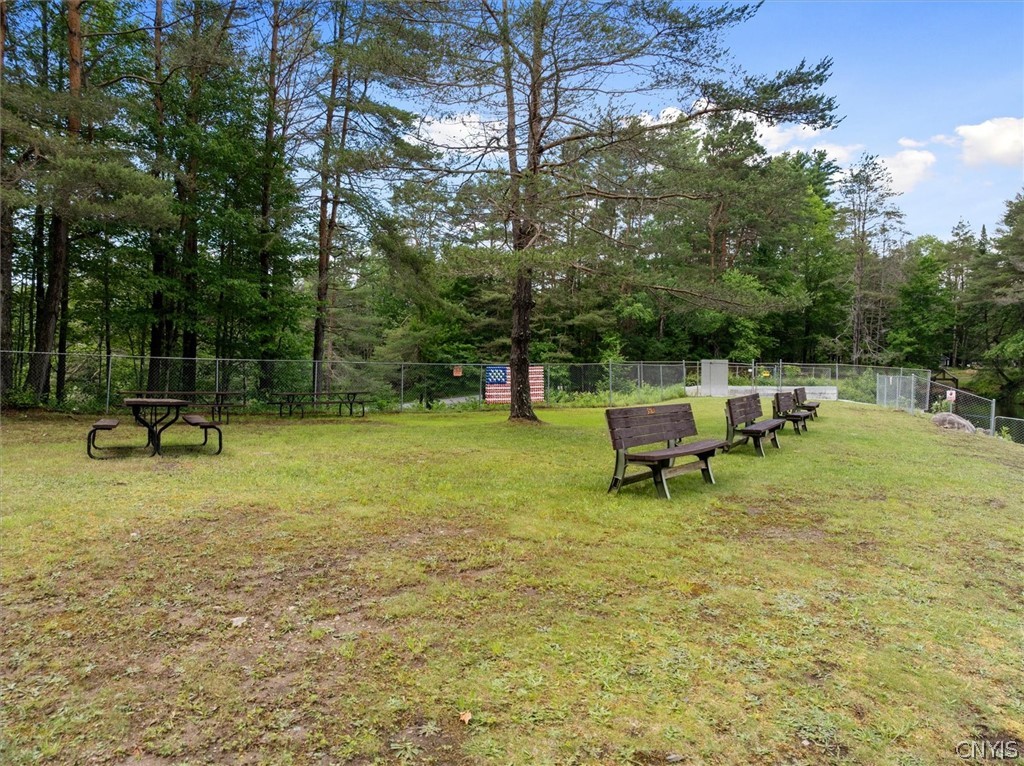 1018 S Road Forestport, NY 13338 - Photo 12 of 28