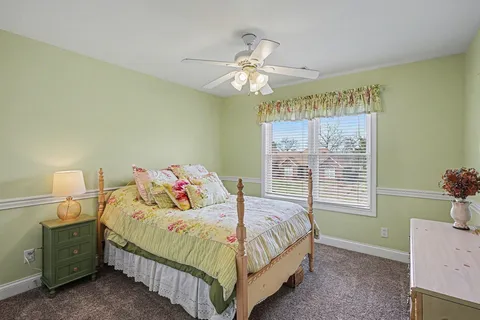 $679,900 | 201 James Matthew Lane, Mount Juliet, TN 37122