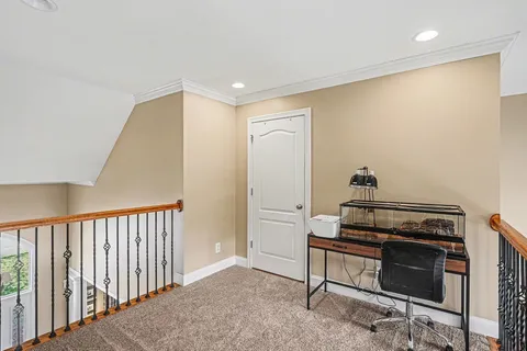 $679,900 | 201 James Matthew Lane, Mount Juliet, TN 37122