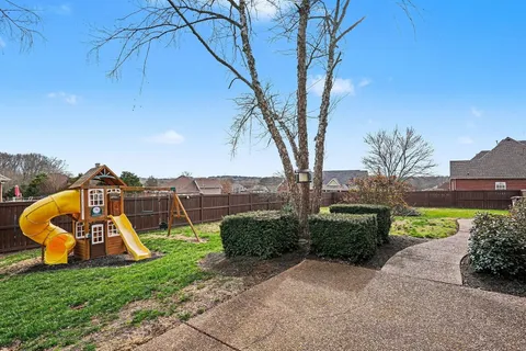 $679,900 | 201 James Matthew Lane, Mount Juliet, TN 37122