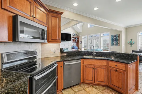 $679,900 | 201 James Matthew Lane, Mount Juliet, TN 37122