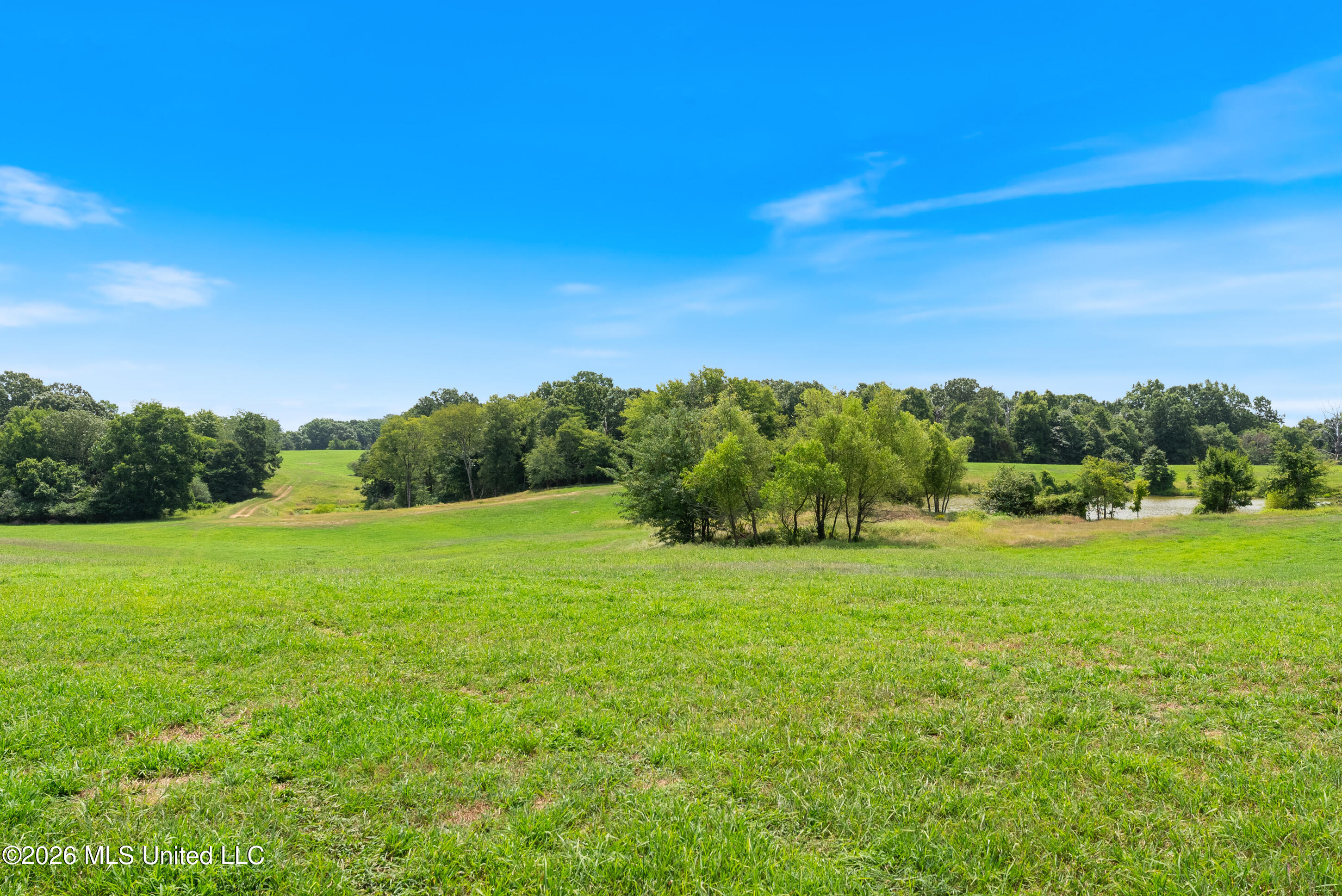 2300 Browns Ferry Road Senatobia, MS 38668 - Photo 33 of 70 26_first stop_029