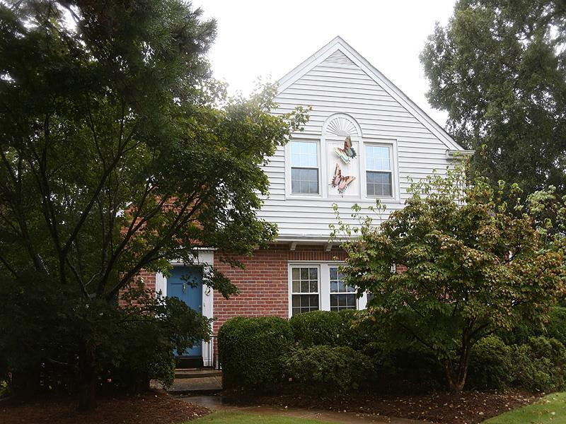 2404 White Oak Road Raleigh, NC 27609 - Photo 2 of 23 Photo 2