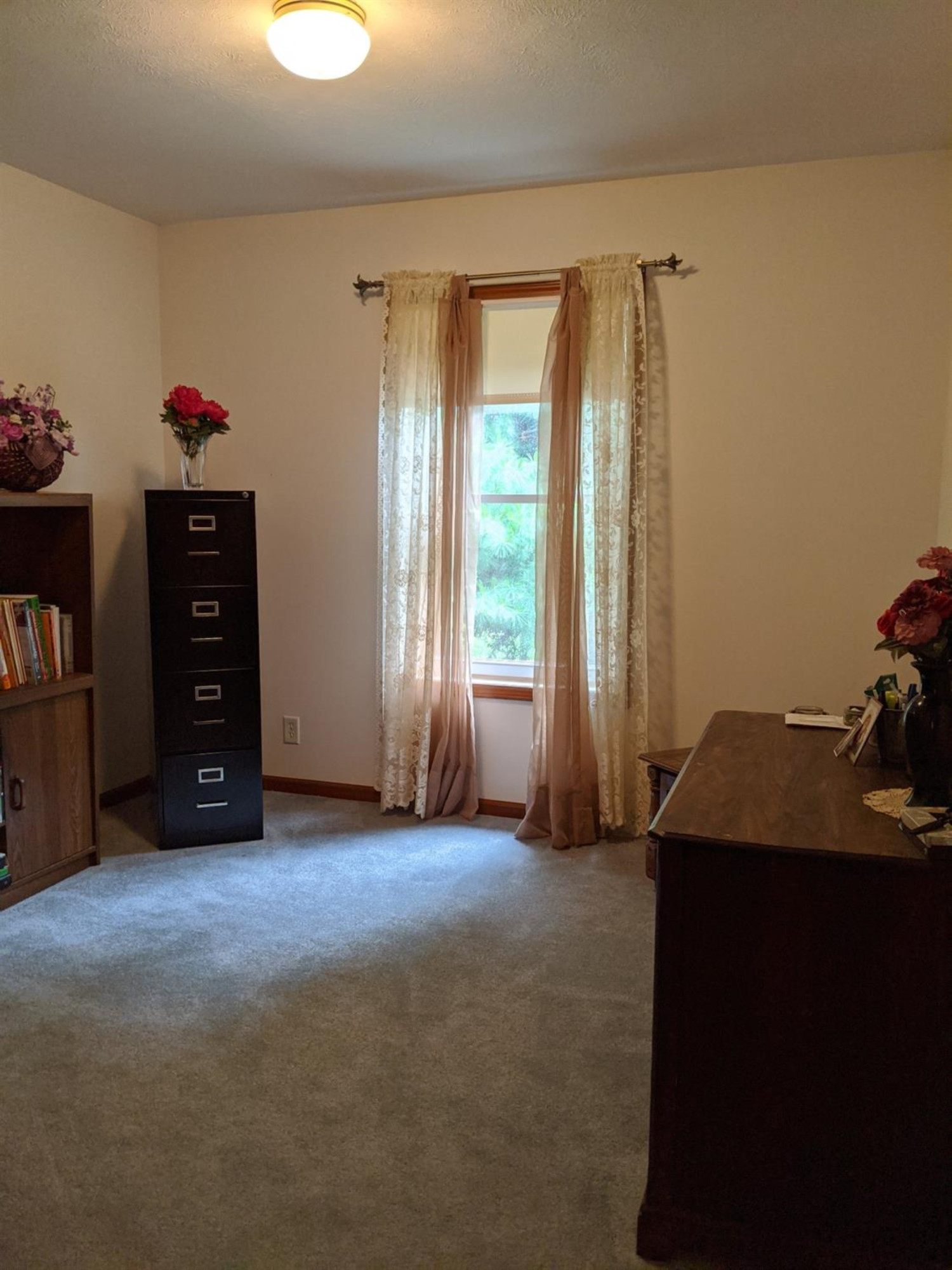 21396 Waterloo Road Chelsea, MI 48118 - Photo 12 of 23 Photo 12