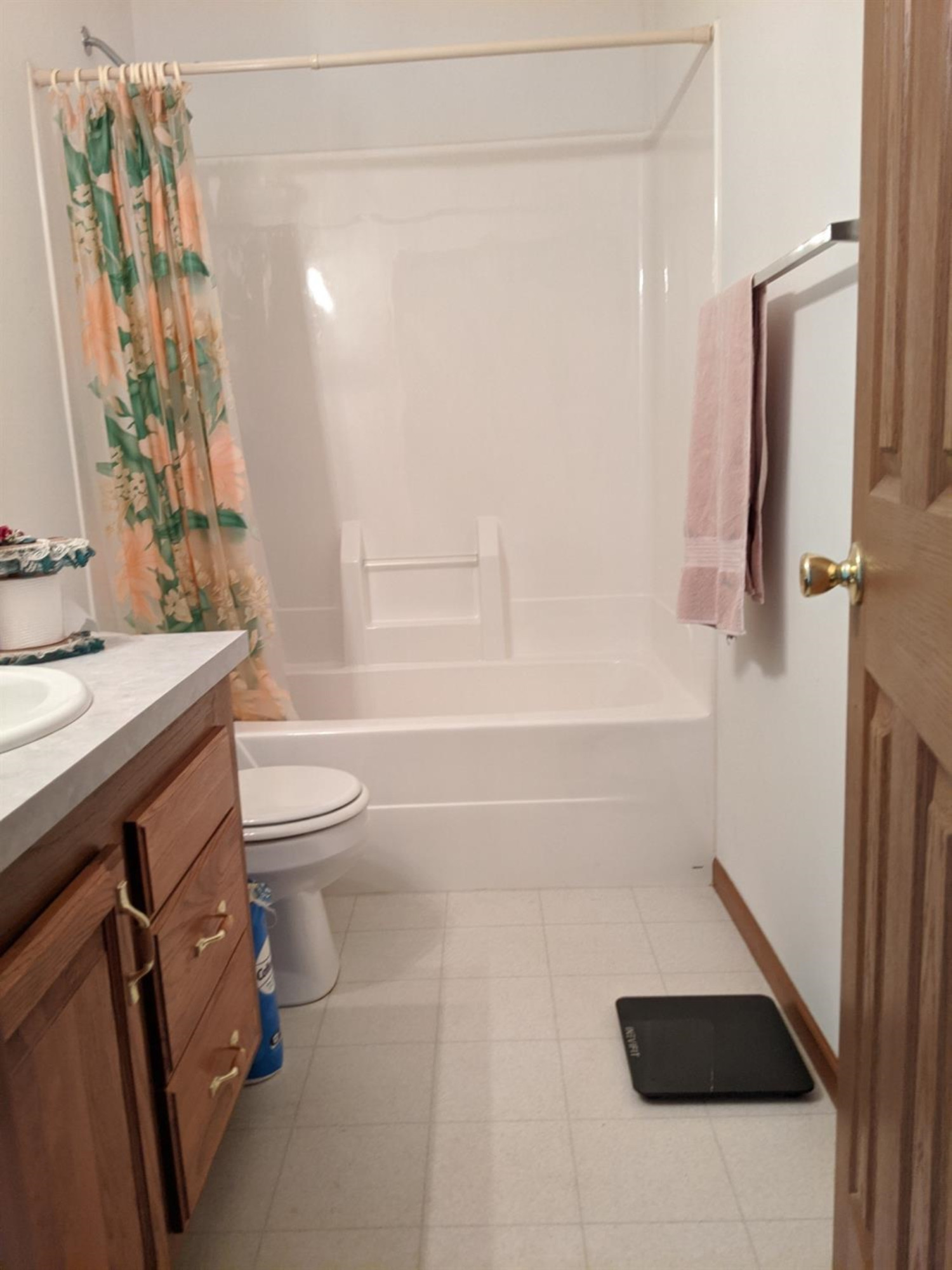 21396 Waterloo Road Chelsea, MI 48118 - Photo 14 of 23 Photo 14
