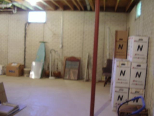 21396 Waterloo Road Chelsea, MI 48118 - Photo 19 of 23 Photo 19