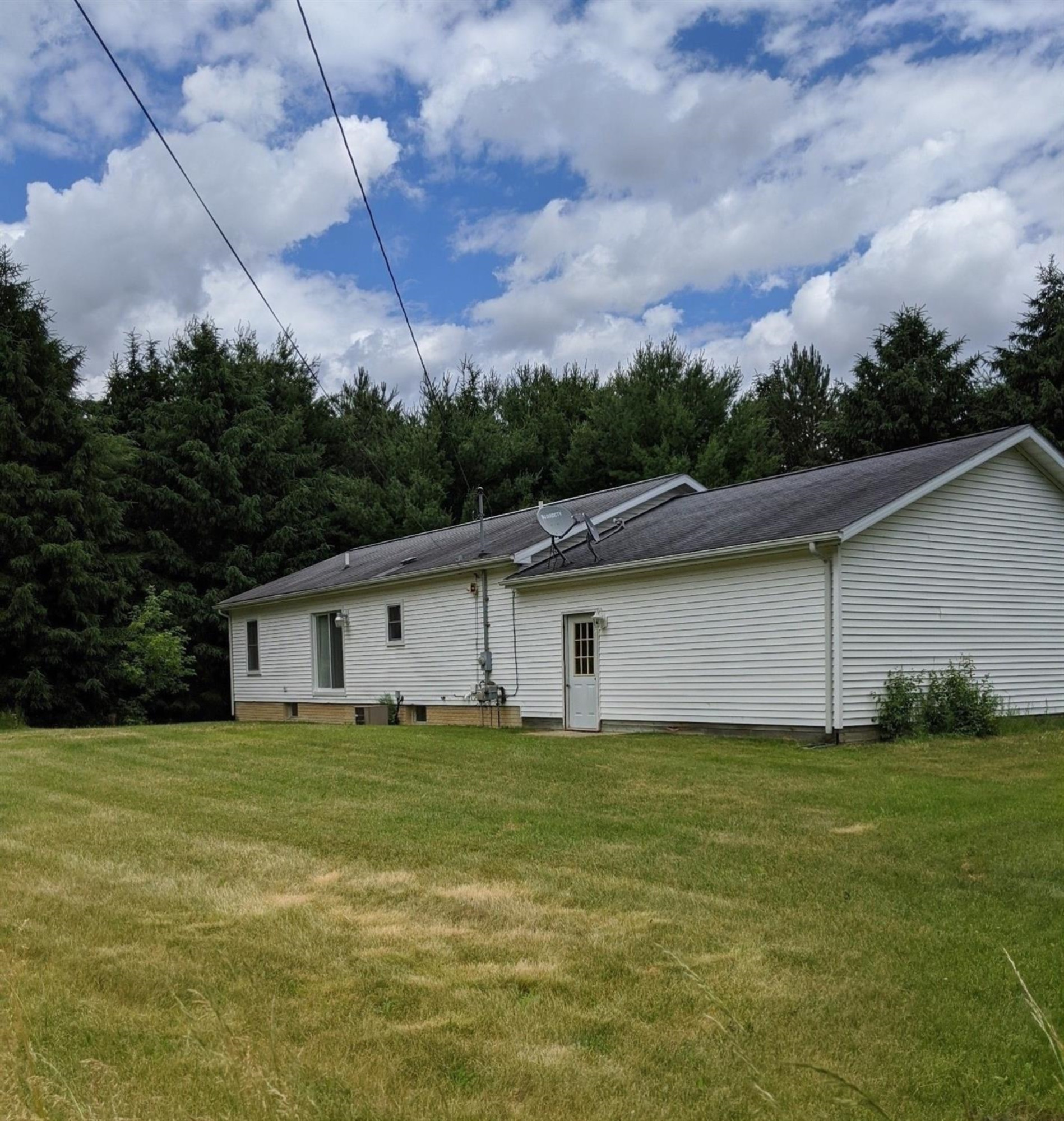 21396 Waterloo Road Chelsea, MI 48118 - Photo 23 of 23 Photo 23