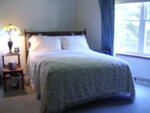 21396 Waterloo Road Chelsea, MI 48118 - Photo 9 of 23 Photo 9