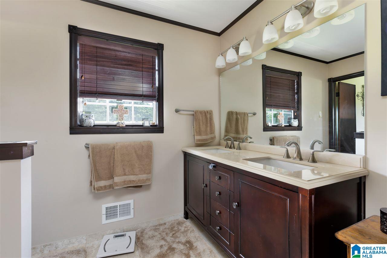 7677 County Road 27 Springville, AL 35146 - Photo 17 of 32