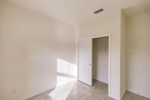 $1,599 | 1174 Navigator Road, Punta Gorda, FL 33983