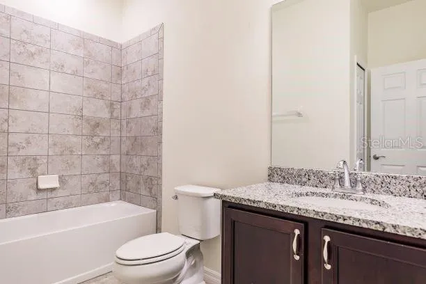 $1,599 | 1174 Navigator Road, Punta Gorda, FL 33983