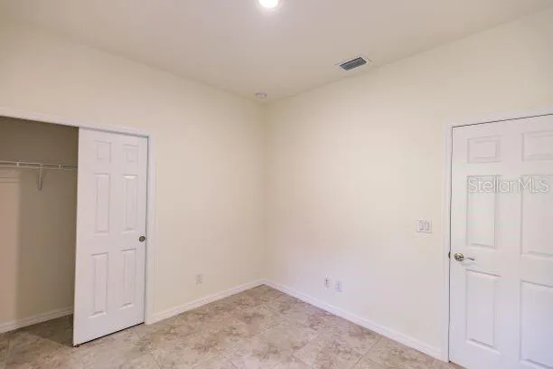 $1,599 | 1174 Navigator Road, Punta Gorda, FL 33983