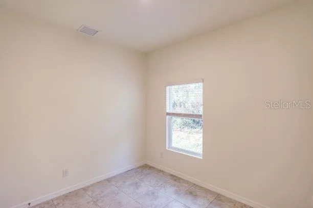 $1,599 | 1174 Navigator Road, Punta Gorda, FL 33983