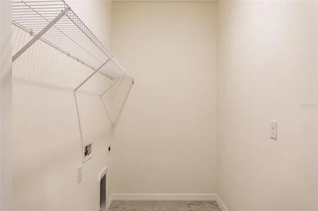 $1,599 | 1174 Navigator Road, Punta Gorda, FL 33983