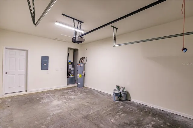 $1,599 | 1174 Navigator Road, Punta Gorda, FL 33983