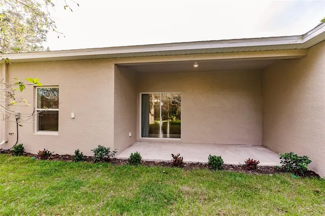 $1,599 | 1174 Navigator Road, Punta Gorda, FL 33983