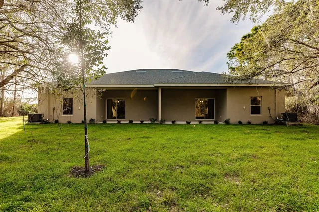 $1,599 | 1174 Navigator Road, Punta Gorda, FL 33983