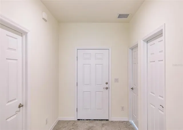 $1,599 | 1174 Navigator Road, Punta Gorda, FL 33983