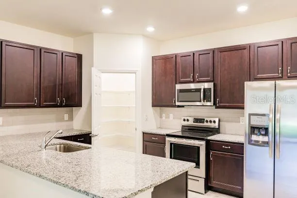 $1,599 | 1174 Navigator Road, Punta Gorda, FL 33983