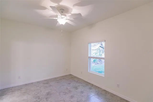 $1,599 | 1174 Navigator Road, Punta Gorda, FL 33983