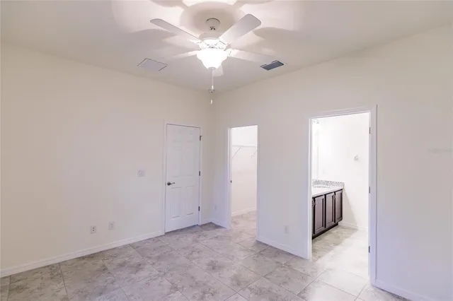 $1,599 | 1174 Navigator Road, Punta Gorda, FL 33983