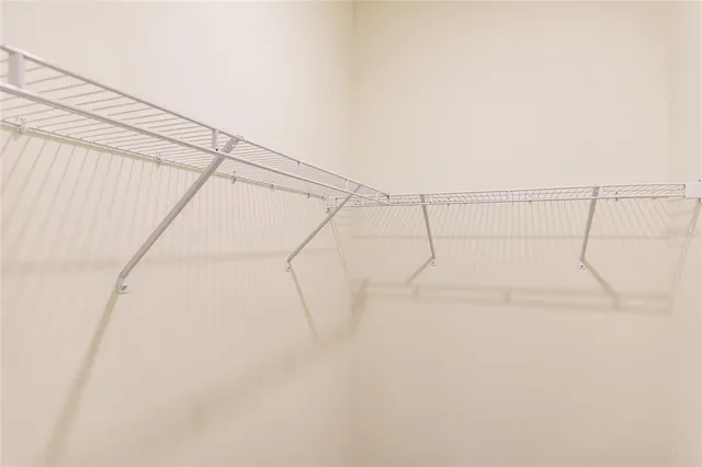 $1,599 | 1174 Navigator Road, Punta Gorda, FL 33983