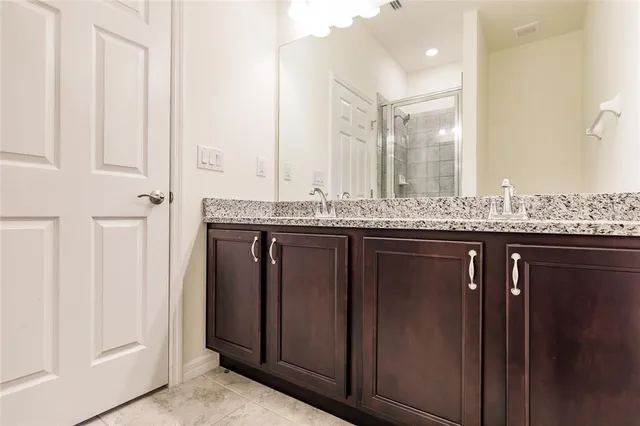 $1,599 | 1174 Navigator Road, Punta Gorda, FL 33983