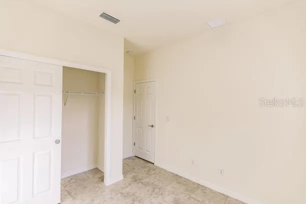 $1,599 | 1174 Navigator Road, Punta Gorda, FL 33983