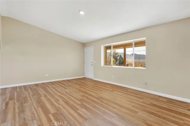 $399,000 | 24726 Cahuilla Road, Apple Valley, CA 92307