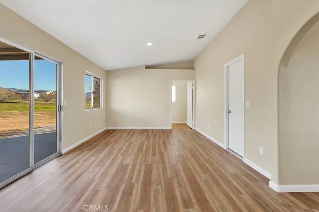 $399,000 | 24726 Cahuilla Road, Apple Valley, CA 92307