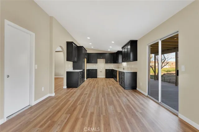 $399,000 | 24726 Cahuilla Road, Apple Valley, CA 92307