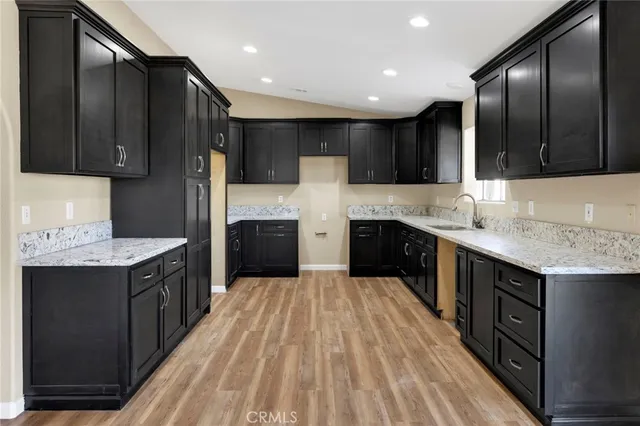 $399,000 | 24726 Cahuilla Road, Apple Valley, CA 92307