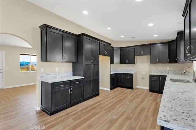 $399,000 | 24726 Cahuilla Road, Apple Valley, CA 92307