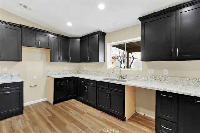 $399,000 | 24726 Cahuilla Road, Apple Valley, CA 92307