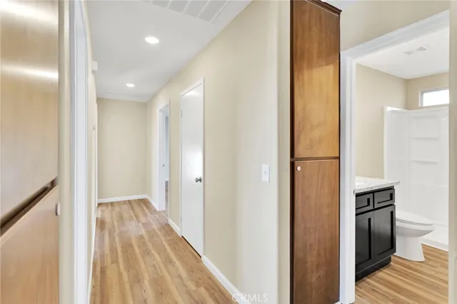 $399,000 | 24726 Cahuilla Road, Apple Valley, CA 92307