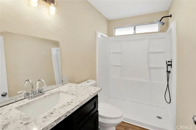 $399,000 | 24726 Cahuilla Road, Apple Valley, CA 92307