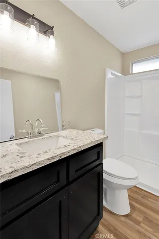 $399,000 | 24726 Cahuilla Road, Apple Valley, CA 92307