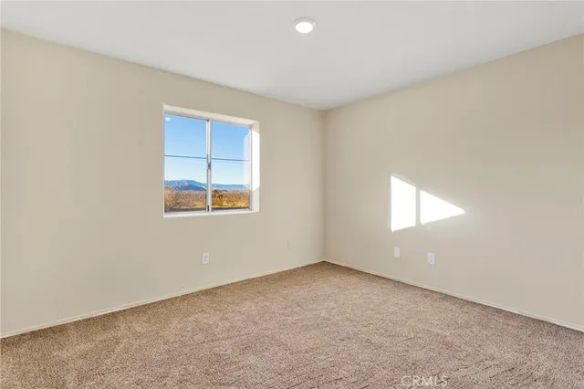 $399,000 | 24726 Cahuilla Road, Apple Valley, CA 92307