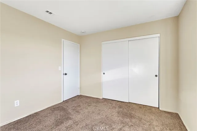 $399,000 | 24726 Cahuilla Road, Apple Valley, CA 92307