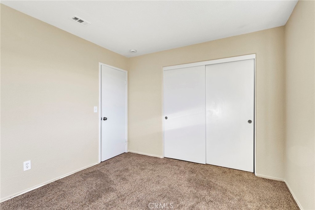 24726 Cahuilla Road Apple Valley, CA 92307 - Photo 22 of 41