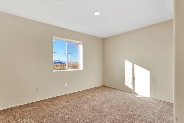 $399,000 | 24726 Cahuilla Road, Apple Valley, CA 92307