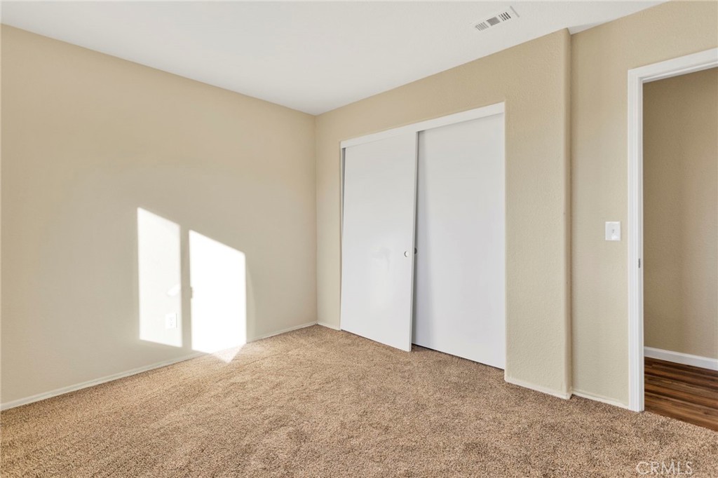 24726 Cahuilla Road Apple Valley, CA 92307 - Photo 24 of 41